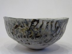 picture_48