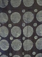 picture_67
