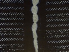 picture_72