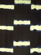 picture_73