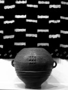 picture_74