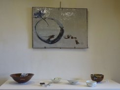 picture_75
