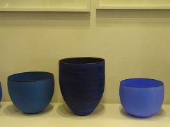picture_77
