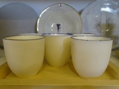 picture_78