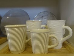 picture_79