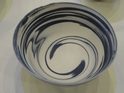 picture_81