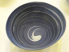 picture_82
