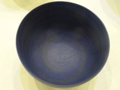 picture_83