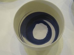 picture_84