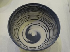 picture_85