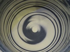 picture_86