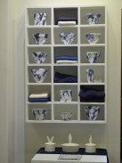 picture_89