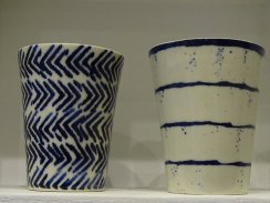 picture_90