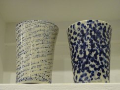 picture_91