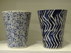 picture_92