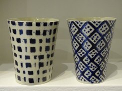 picture_93