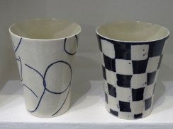 picture_94
