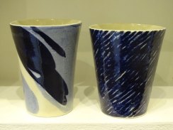 picture_95