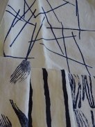 picture_166