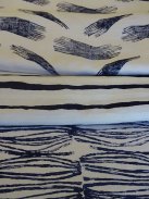 picture_169