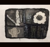 picture-27