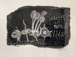 picture-31
