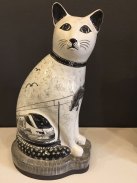 picture-35