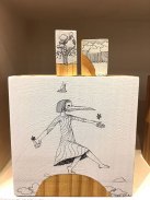 picture-37