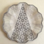 picture-42