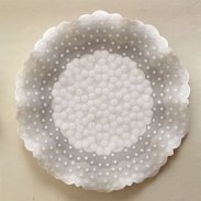 picture-43