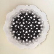 picture-44