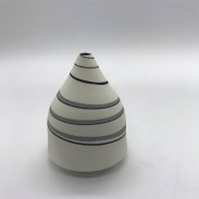 picture-45