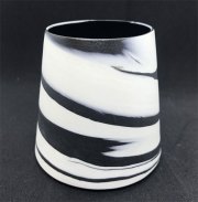 picture-47