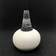 picture-48