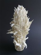 picture-54