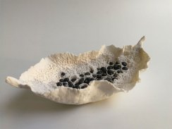 picture-56