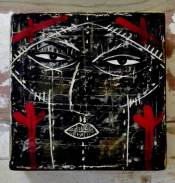 ceramic-canvas-07
