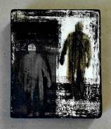 ceramic-canvas-08