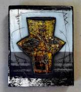 ceramic-canvas-09