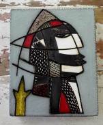 ceramic-canvas-25