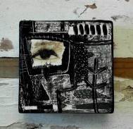 ceramic-canvas-52
