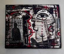 ceramic-canvas-54