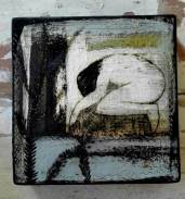 ceramic-canvas-01