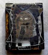 ceramic-canvas-02