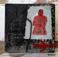 ceramic-canvas-03