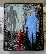 ceramic-canvas-04