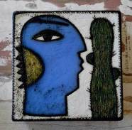 ceramic-canvas-05