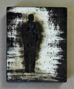 ceramic-canvas-10
