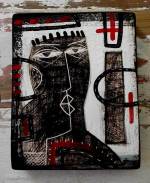 ceramic-canvas-20