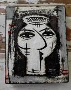 ceramic-canvas-21
